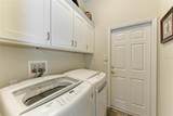 11120 Sanctuary Drive - Photo 30