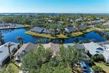 11120 Sanctuary Drive - Photo 42
