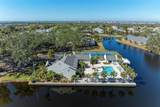 11120 Sanctuary Drive - Photo 45