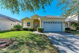 11120 Sanctuary Drive - Photo 5
