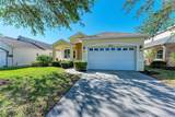 11120 Sanctuary Drive - Photo 6