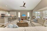 11120 Sanctuary Drive - Photo 8