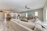 11120 Sanctuary Drive - Photo 9
