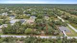  Opa Locka Lane - Photo 2