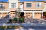 4207 Overture Circle - Photo 1