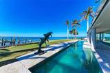 320 Shore Drive - Photo 1