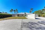 320 Shore Drive - Photo 2