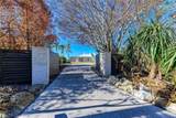 320 Shore Drive - Photo 3
