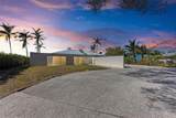 320 Shore Drive - Photo 4