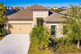 16115 Culpepper Drive - Photo 1