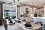 16115 Culpepper Drive - Photo 10