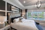 16115 Culpepper Drive - Photo 11