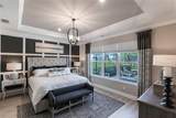 16115 Culpepper Drive - Photo 12