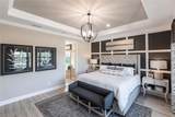 16115 Culpepper Drive - Photo 13
