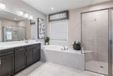 16115 Culpepper Drive - Photo 14