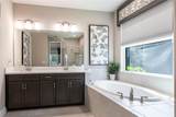 16115 Culpepper Drive - Photo 15
