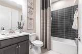 16115 Culpepper Drive - Photo 19