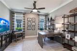 16115 Culpepper Drive - Photo 2
