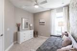 16115 Culpepper Drive - Photo 20