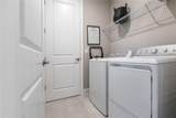 16115 Culpepper Drive - Photo 21