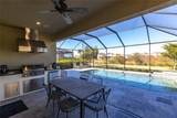 16115 Culpepper Drive - Photo 22