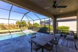 16115 Culpepper Drive - Photo 23