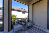 16115 Culpepper Drive - Photo 24