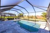 16115 Culpepper Drive - Photo 25