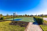 16115 Culpepper Drive - Photo 27