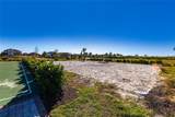 16115 Culpepper Drive - Photo 28