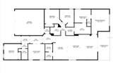 16115 Culpepper Drive - Photo 29
