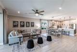 16115 Culpepper Drive - Photo 3