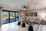 16115 Culpepper Drive - Photo 4