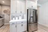 16115 Culpepper Drive - Photo 7