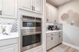 16115 Culpepper Drive - Photo 8