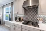 16115 Culpepper Drive - Photo 9