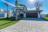 901 30TH Court - Photo 1