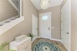 901 30TH Court - Photo 11