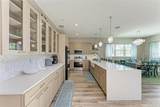 901 30TH Court - Photo 13