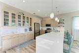 901 30TH Court - Photo 14