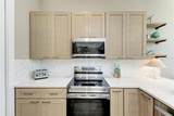 901 30TH Court - Photo 17