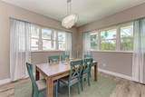 901 30TH Court - Photo 19