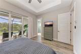 901 30TH Court - Photo 29