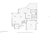 901 30TH Court - Photo 3