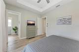 901 30TH Court - Photo 30