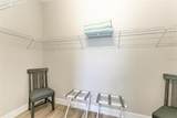 901 30TH Court - Photo 33
