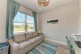 901 30TH Court - Photo 34