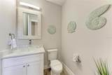 901 30TH Court - Photo 36