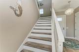 901 30TH Court - Photo 37