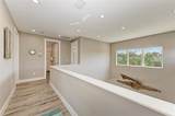901 30TH Court - Photo 38